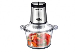 Centek CT-1394 1